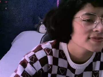 ninayellow from Chaturbate