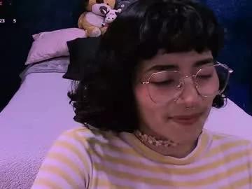 ninayellow from Chaturbate