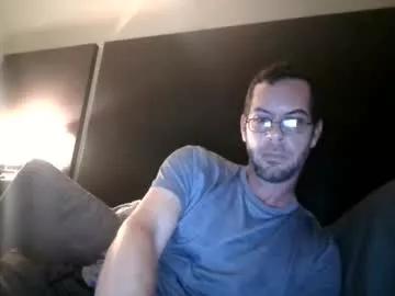 nineinchbronco from Chaturbate is Freechat
