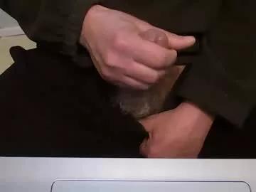 nineline4u from Chaturbate