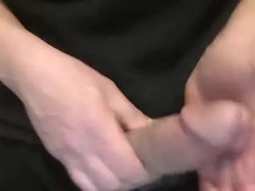nineline4u from Chaturbate