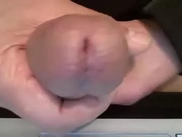 nineline4u from Chaturbate