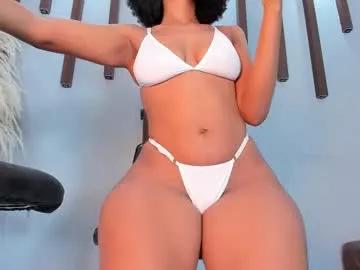 nini_beyker from Chaturbate