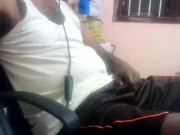 ninjasad from Chaturbate