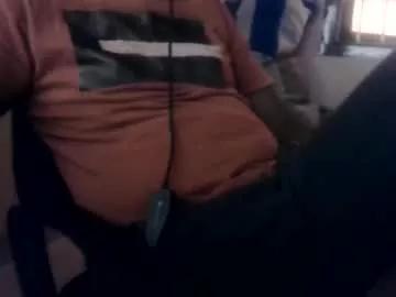 ninjasad from Chaturbate