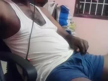 ninjasad from Chaturbate