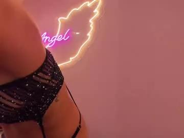 ninna_monroe_ from Chaturbate