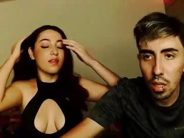 ninna_rose2004 from Chaturbate is Freechat