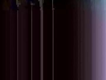 ninolindo919 from Chaturbate