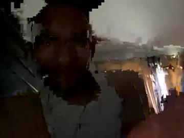 ninolindo919 from Chaturbate