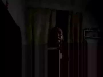 ninolindo919 from Chaturbate