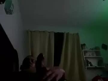 ninolindo919 from Chaturbate