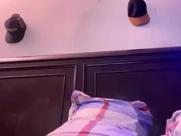 ninolindo919 from Chaturbate