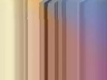 ninolindo919 from Chaturbate