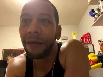 ninolindo919 from Chaturbate