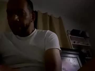 ninolindo919 from Chaturbate