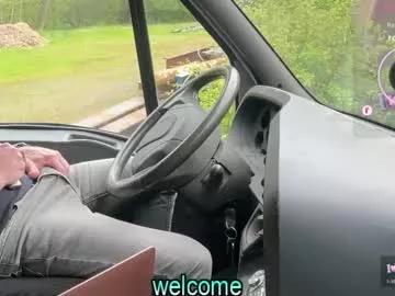 ninosolo_35 from Chaturbate