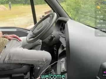 ninosolo_35 from Chaturbate