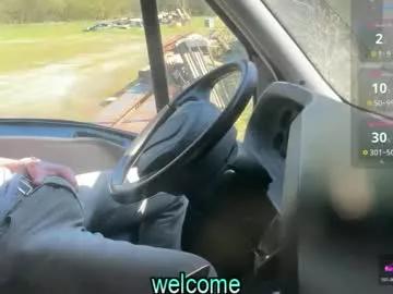 ninosolo_35 from Chaturbate