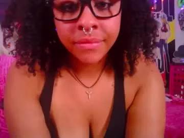 nintendhoe_ from Chaturbate