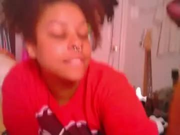 nintendhoe_ from Chaturbate
