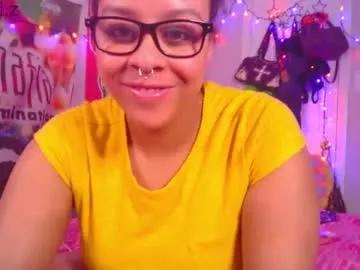 nintendhoe_ from Chaturbate