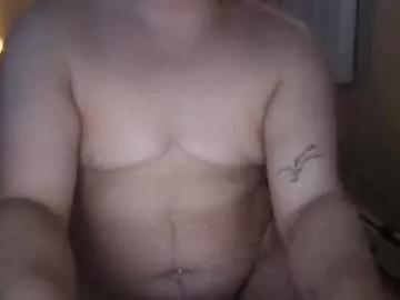 nipplelessalien from Chaturbate