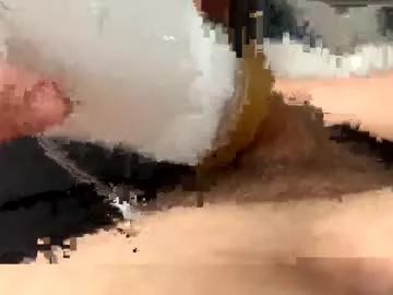 nipplelover69143 from Chaturbate