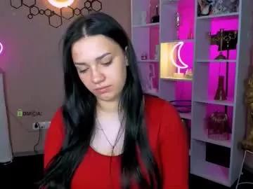 niri_vex from Chaturbate