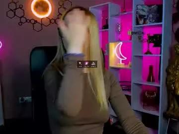 niri_vex from Chaturbate