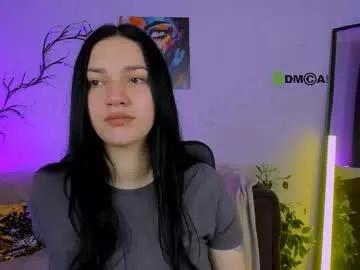 niri_vex from Chaturbate