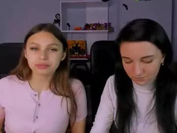 Photos of niri_vex from Chaturbate is Freechat