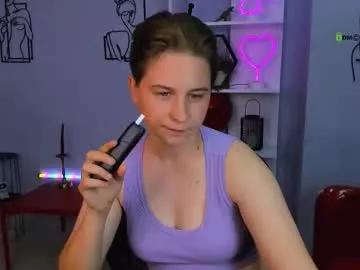niri_vex from Chaturbate