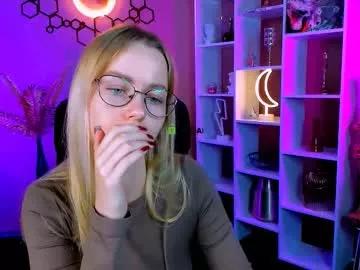 niri_vex from Chaturbate