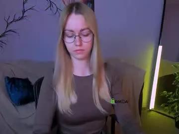 niri_vex from Chaturbate