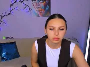 niri_vex from Chaturbate