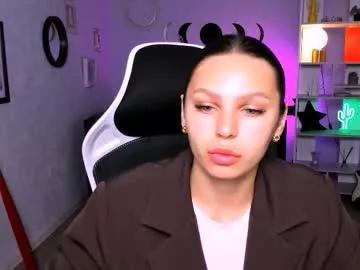 niri_vex from Chaturbate