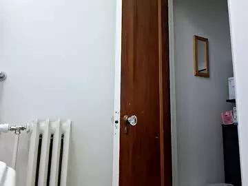 nirrikvad from Chaturbate