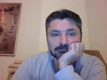 Nisantasili webcams show profile image 