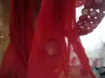 nisha_baby from Chaturbate is Freechat