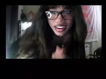 Nivv222 webcams show profile image 