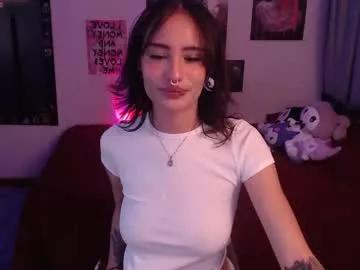 Nixxie_ webcams show profile image 