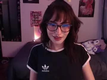 nixxie_ from Chaturbate