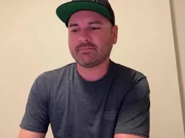 njerseydude82 from Chaturbate is Freechat