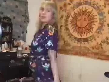 Photos of nknightxxx from Chaturbate is Freechat