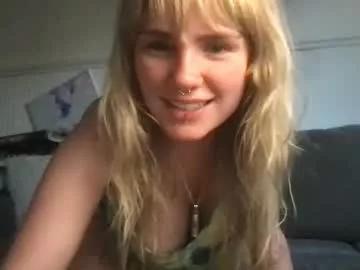 nknightxxx from Chaturbate