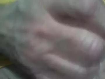nmfun2 from Chaturbate is Freechat