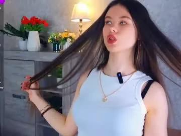 Photos of no_money_no_problem from Chaturbate is Freechat