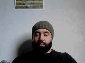 no_soy_vegano from Chaturbate is Freechat