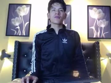 Noa11_ webcams show profile image 